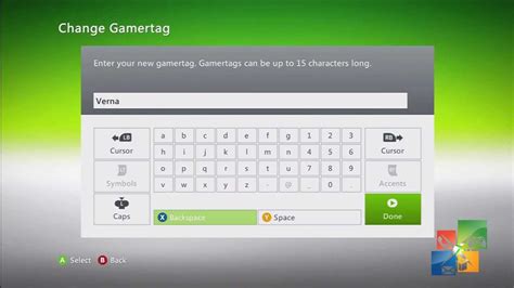 Vydanie Výrobné Stredisko Predchádzajúca Xbox 360 Account For Free