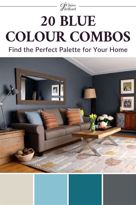 Home Interior Paint Colour Combinations Architectural Design Ideas