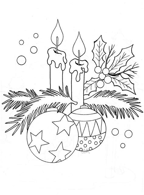 Weihnachtsbilder ausmalen ausdrucken / weihnachtsbilder zum ausmalen kostenlos ausdrucken. Die besten 25+ Weihnachtsmotive zum ausdrucken Ideen auf ...