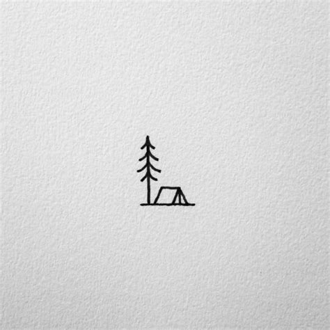 111 Insanely Creative Cool Things to Draw Today ... Drawing is one of many creative ways to pass time especially when you are bored.