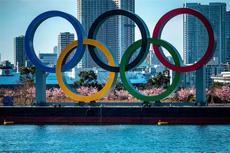 View the competition schedule and live results for the summer paralympics in tokyo. International travelers can't attend the Tokyo Olympics ...