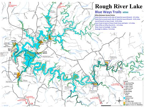 We did not find results for: NEW! KAYAK TRAIL MAP for ROUGH RIVER LAKE! - Greater Rough ...