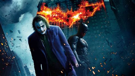 We did not find results for: Batman And Joker Wallpaper for Desktop Netbook 1366x768 HD