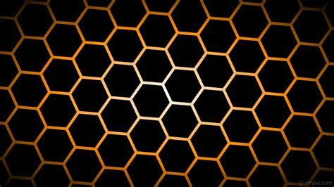 Discover 86+ black orange wallpaper - in.cdgdbentre