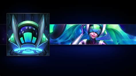 Surrender At 20 Dj Sona Now Available