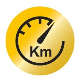 Vous aimez prendre la route goldcar vous propose des locations de voitures avec kilométrage illimité. Location Voiture Réunion - Km Illimités - Voitures de ...