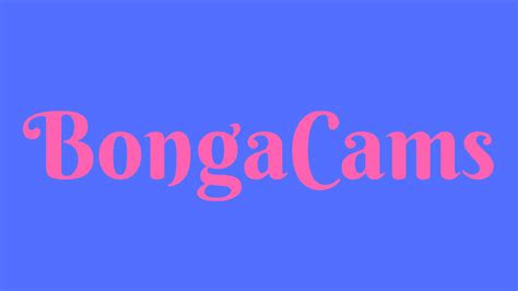 The Importance Of Spy Shows For Bongacams Models Be A Cam Star