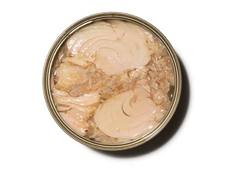 Apr 23, 2021 · first of all, the best way by far to tell if tuna is bad, is to smell it. Too Much Tuna Too Much Mercury - Consumer Reports