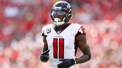 The 2020 injury report has been upgraded to include some new features. Week 3 NFL Injuries: Julio Jones Questionable, Kenny ...