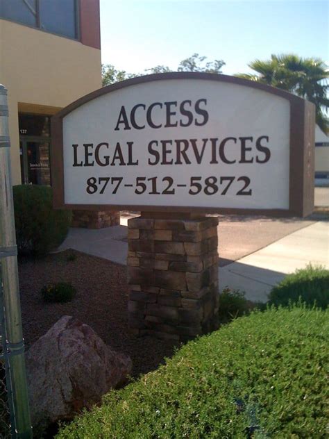Every once in a while i file a wage claim against an. Access Legal - Request Consultation - Legal Services - 1 N ...