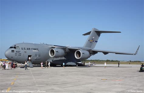 See more ideas about c 17 globemaster iii, fighter jets, aircraft. Aviation photographs of McDonnell Douglas C-17A ...