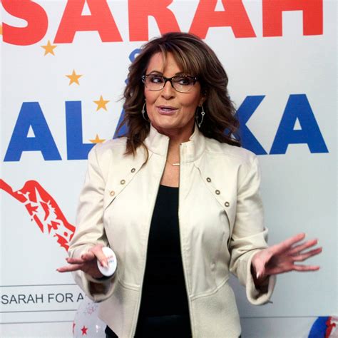Sarah Palin Without Makeup Saubhaya Makeup
