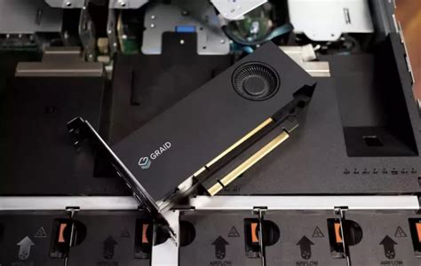 Como Zerar Um HD Ou SSD Sem Usar Programas TopGadget