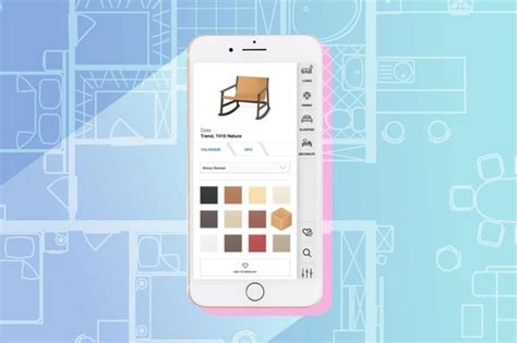 The 10 Best Apps For Planning a Room Layout and Design | Room layout