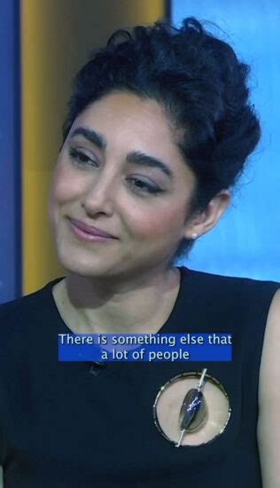 Golshifteh Farahani Nude Pics Scenes And Porn Naked Onlyfans