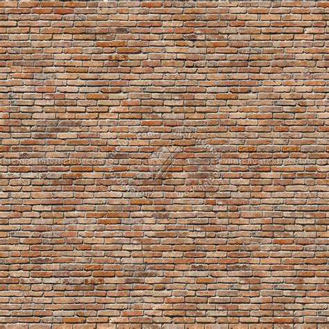 Old Bricks Texture Seamless 00353