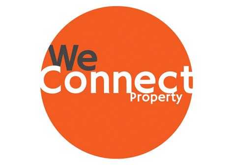 Frocktober Beer – Wine Drive