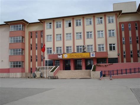 Kocaeli hayrettin gürsoy spor lisesi. Gül Aş İnşaat-İnşaat