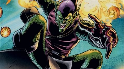 What The Morbius Trailer Tells Us About The Potential Sinister Six Film