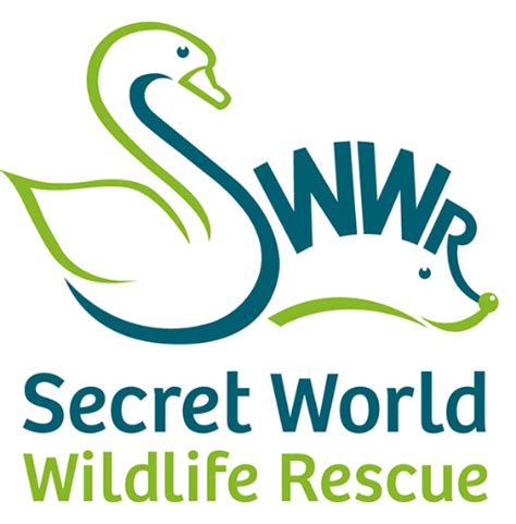 Visit Secret World Wildlife Rescue