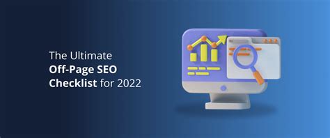 The Ultimate Off Page Seo Checklist For 2024 Devrix