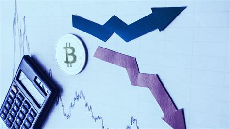 A crypto market update today after elon musk tweets about a breakup with bitcoin! Will Bitcoin Crash Again 2021 - Bitcoin SOARS then CRASHES ...