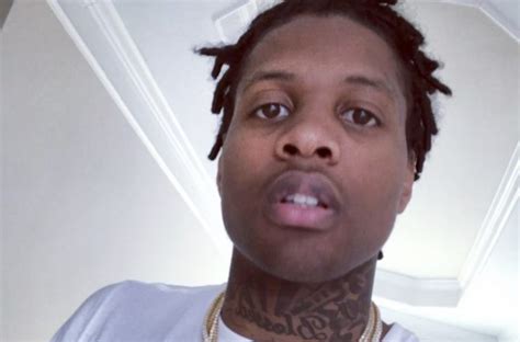The team comprises lil durk, talib kweli, businessman david samuel, james fauntleroy and others. Lil Durk Spreads His Wings For Lil Pump: "My Lil Vulture"
