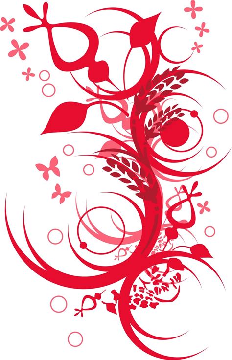 Japanese Flowers Drawing at GetDrawings | Free download