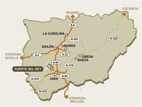 We did not find results for: 23760 código postal de Arjona