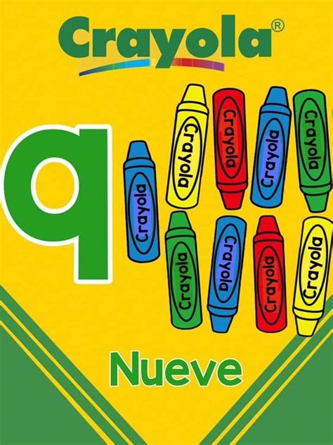Paginas interactivas para preescolar : Pin de Valeria Lopez en Decoración crayolas | Figuras ...