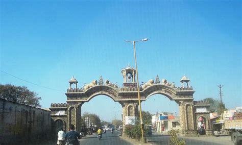 Jul 04, 2021 · golden gate park band: Swaminarayan Double Arch Entrance Gate - Junagadh | city gate