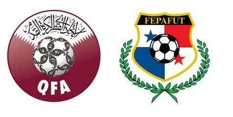 Football whispers us prediction one: Qatar vs Panama Prediction: Odds & Betting Picks (14/07/2021)