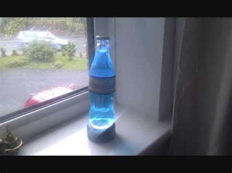 Rush, and instantly complete the productions of weapon and outfit workshop. DIY: How to Make a Fallout Nuka-Cola Quantum Lamp - YouTube