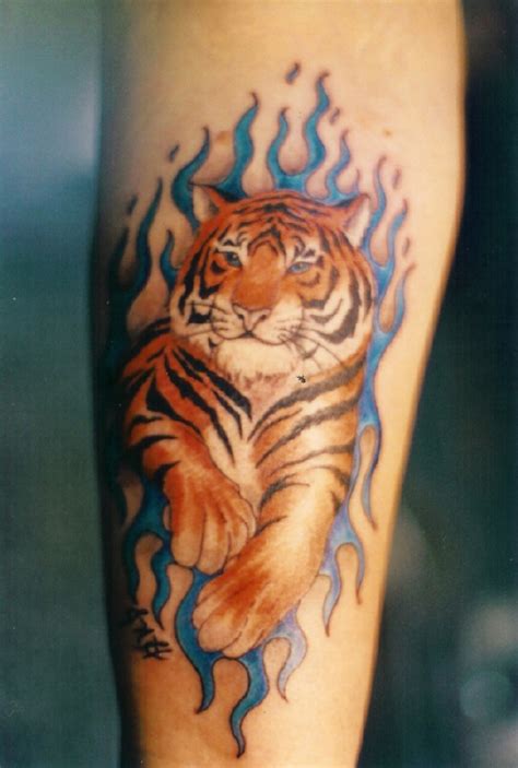 Tattoo Designs For Men In 2015 Tattoo Collections