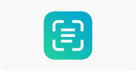 ‎Scan by Cam: Document Scanner on the App Store