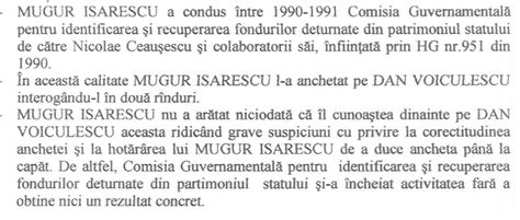 Jump to navigation jump to search. Mugur Isărescu și cumnatul spion la Londra implicat în ...