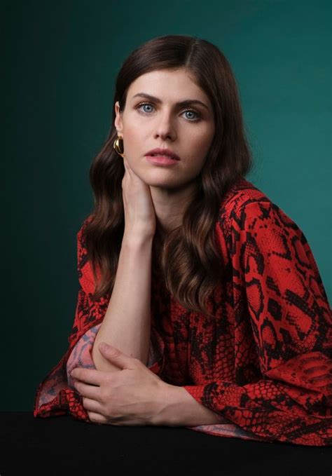 Alexandra Daddario Style Clothes Outfits And Fashion Page 27 Of 43