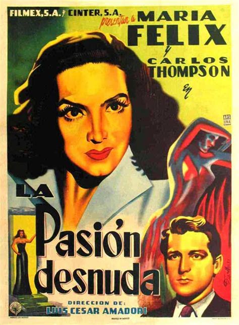 Naked Passion Movie Posters From Movie Poster Shop