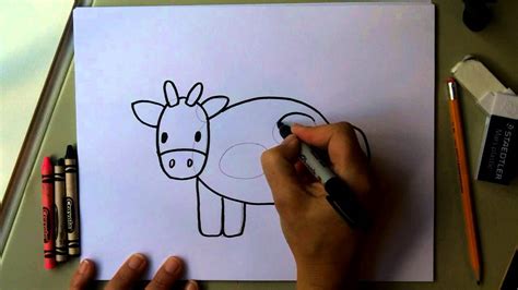 Cute Good Drawings For Kids ~ Funny Faces Cute Ever Most