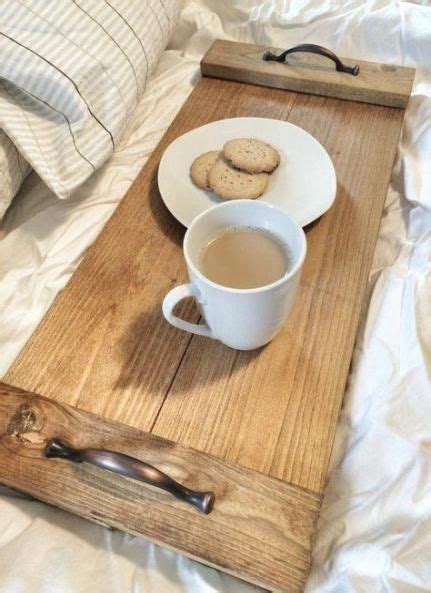 We did not find results for: Best breakfast in bed tray diy products ideas | Bed tray ...
