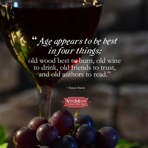 Famous Wine Quotes And Wine Sayings Vinmaps Famous Wines Wine