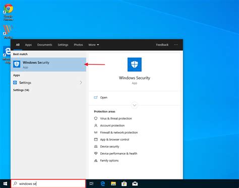 Windows 10 anniversary update sudah rilis secara resmi dari microsoft beberapa waktu lalu dan admin yakin pasti sudah banyak sekali kawan gigapurbalingga ternyata jawabannya adalah ada, dan juga aktivasi windows 10 anniversary update secara permanen ini tidak menggunakan activator sama. 🥇 Begini Cara Aktivasi Windows 10 Secara Permanen dan ...