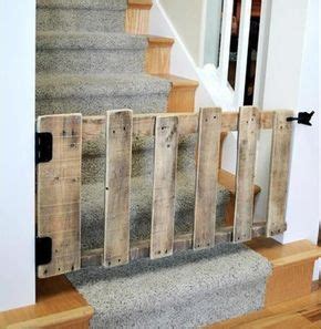 Confira os outros vídeos bem legais do canal meu móvel de madeira. Pin de Elaine Rezende em Home | Escadas de paletes, Diy ...