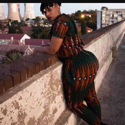Mpho Khati Facebook Mpho Khati This Month Trending African Designs The Click Styles The Hips