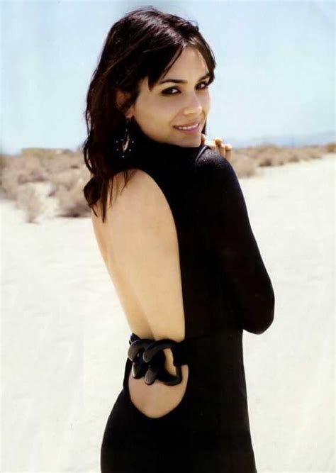 Shannyn Sossamon An Insight Into Her Fascinating Life Age Height