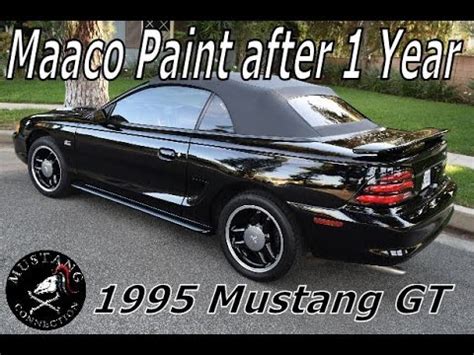 Maaco Paint Job Cost 2022 - maaco paint job cost 2022
