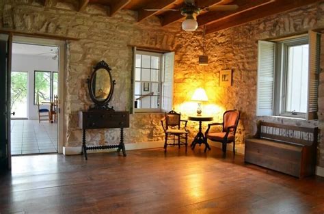 For example, the positioning is near to the shopping mall or supermarket, near to the institution district or work environment region. Homes FOR SALE - Fredericksburg TX