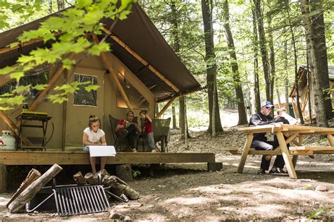 See 218 unbiased reviews of big dave's bagels & deli, rated 4.5 of 5 on tripadvisor and ranked #12 of 85 restaurants in north conway. Huttopia White Mountains | Glamping site, House styles ...