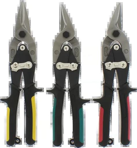 20 Best Aviation Snips Right And Straight Cut Tin Snips 2021