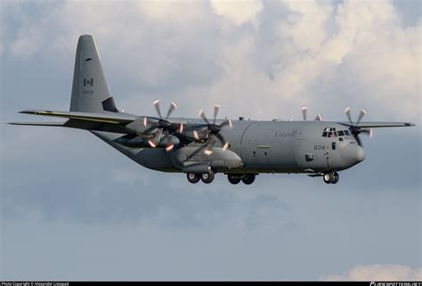 130608 Royal Airforce Lockheed Martin C 130j 30 Hercules Photo By